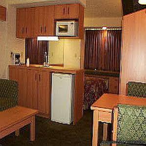 Super 8 By Wyndham Columbus West Hotel Exterior foto